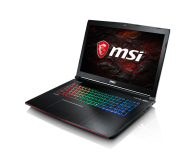 MSI GE72VR i7-7700HQ/8GB/1TB GTX1060 120Hz - 339250 - zdjęcie 6